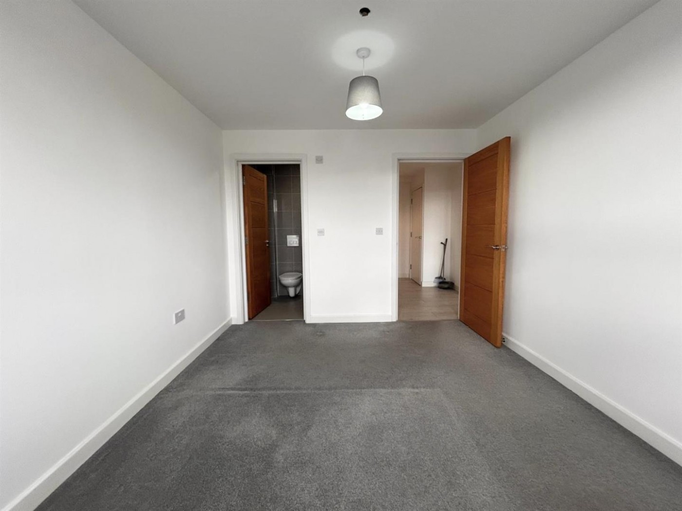 Images for Flat 6, Adams Yard, Maidenhead Street, Hertford