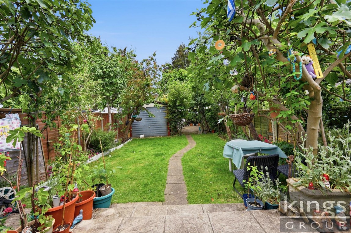 Images for Ladysmith Road, Enfield
