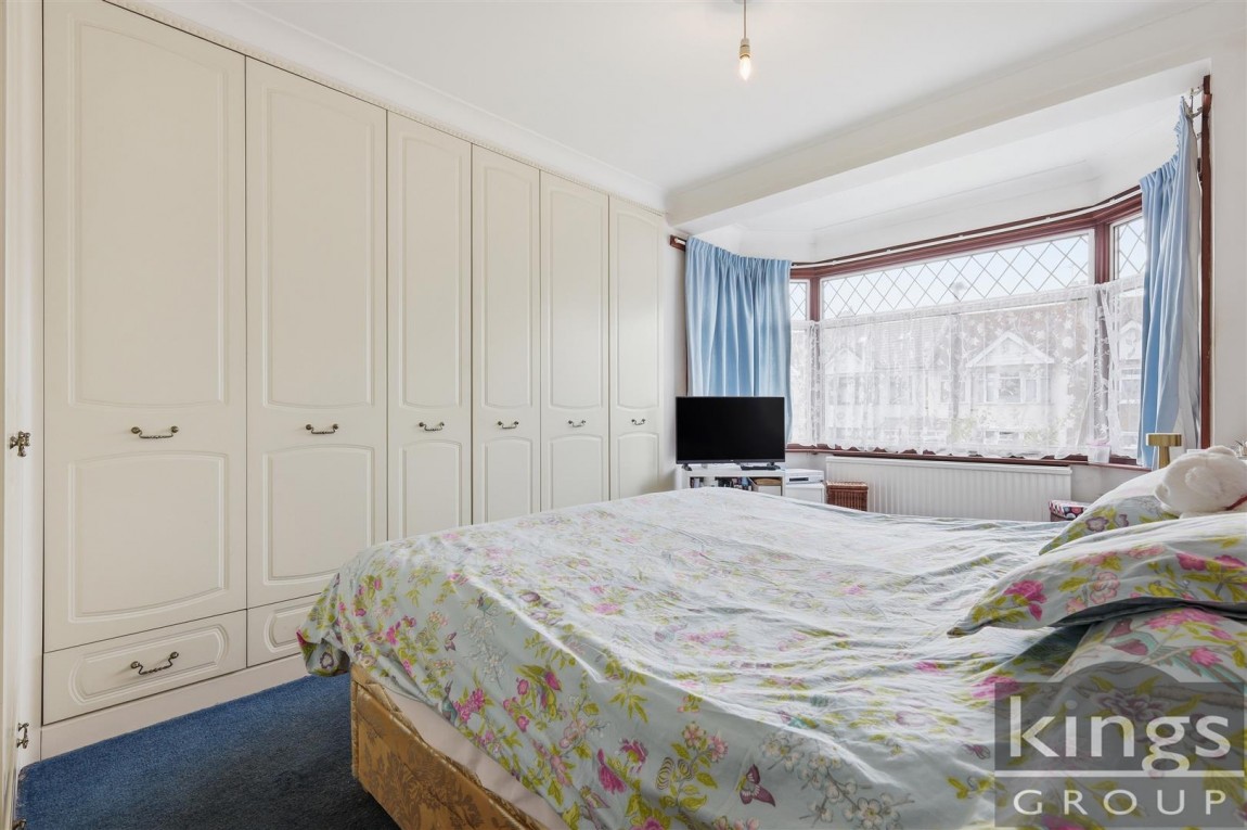 Images for Ladysmith Road, Enfield