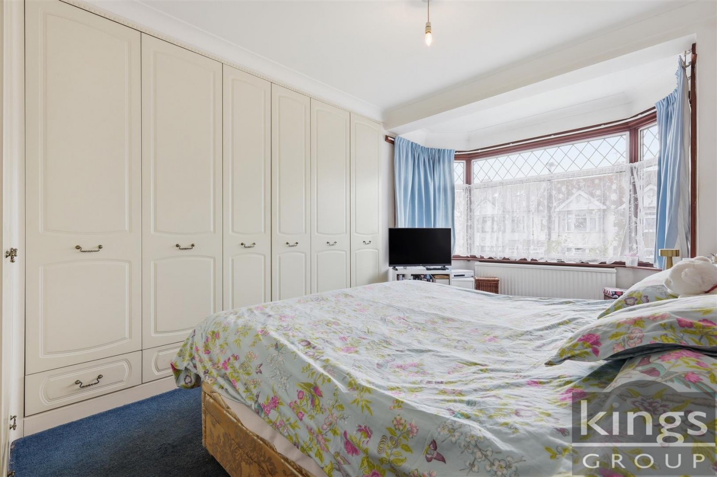 Images for Ladysmith Road, Enfield
