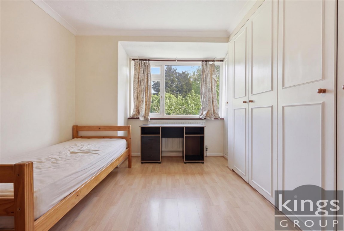Images for Ladysmith Road, Enfield