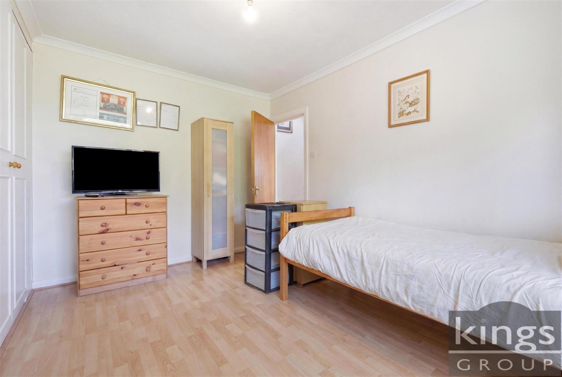 Images for Ladysmith Road, Enfield