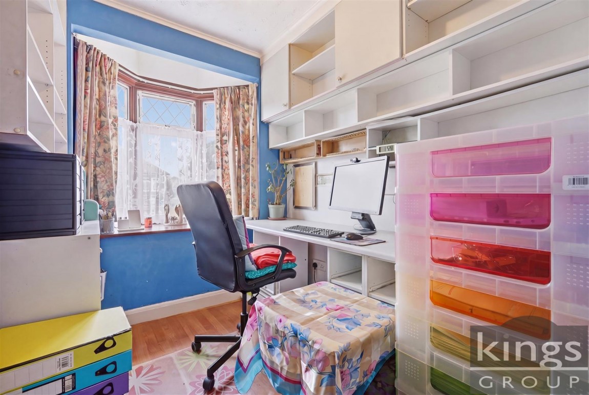 Images for Ladysmith Road, Enfield