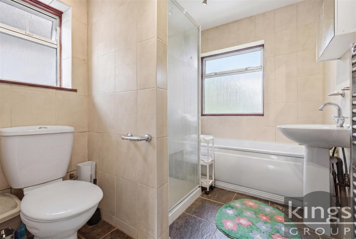 Images for Ladysmith Road, Enfield