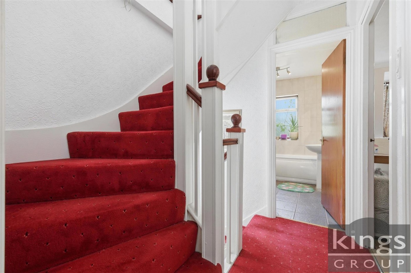 Images for Ladysmith Road, Enfield