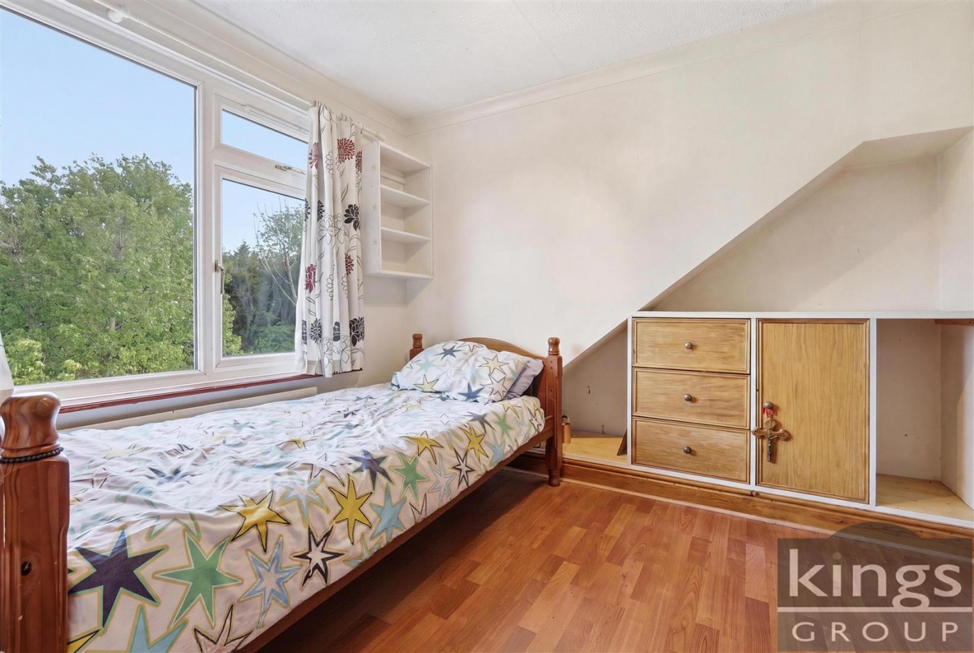 Images for Ladysmith Road, Enfield