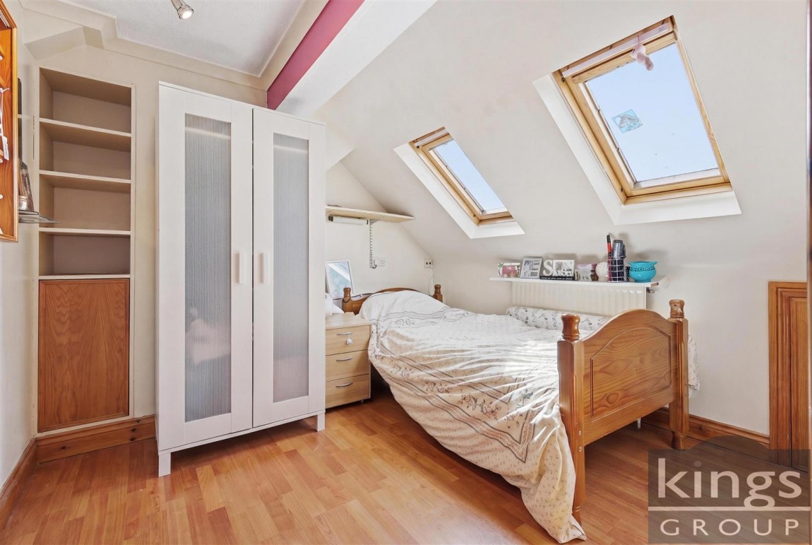 Images for Ladysmith Road, Enfield