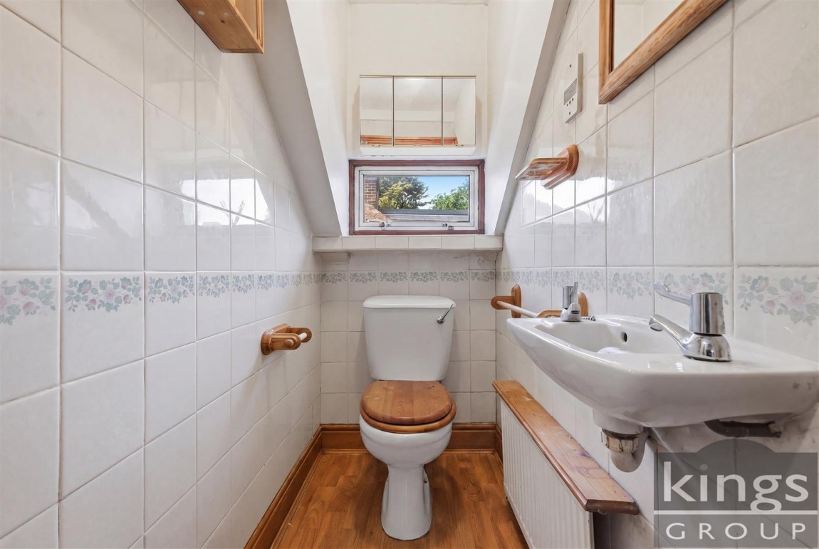 Images for Ladysmith Road, Enfield