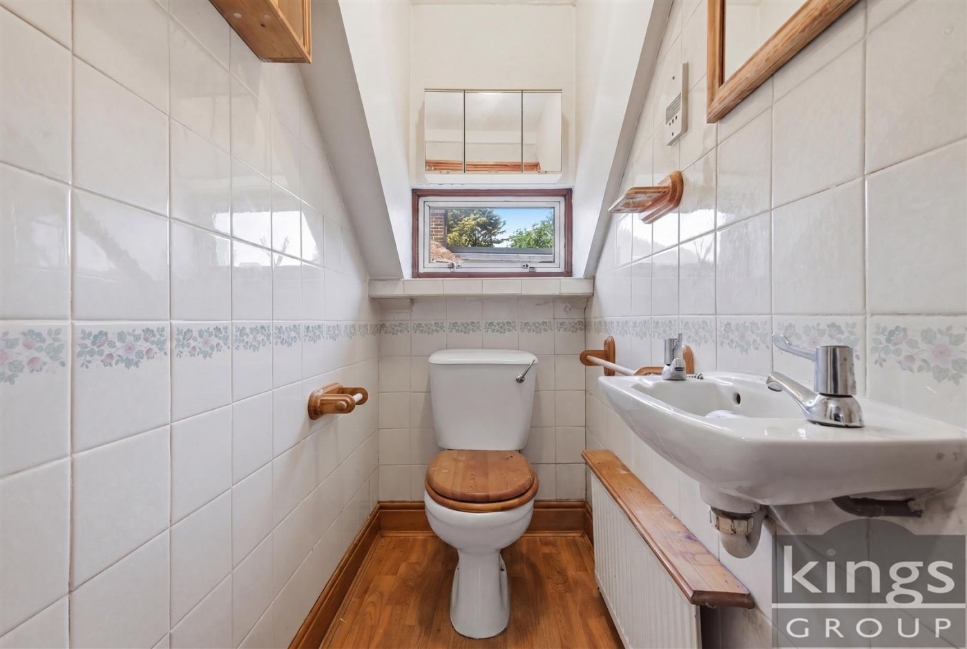Images for Ladysmith Road, Enfield