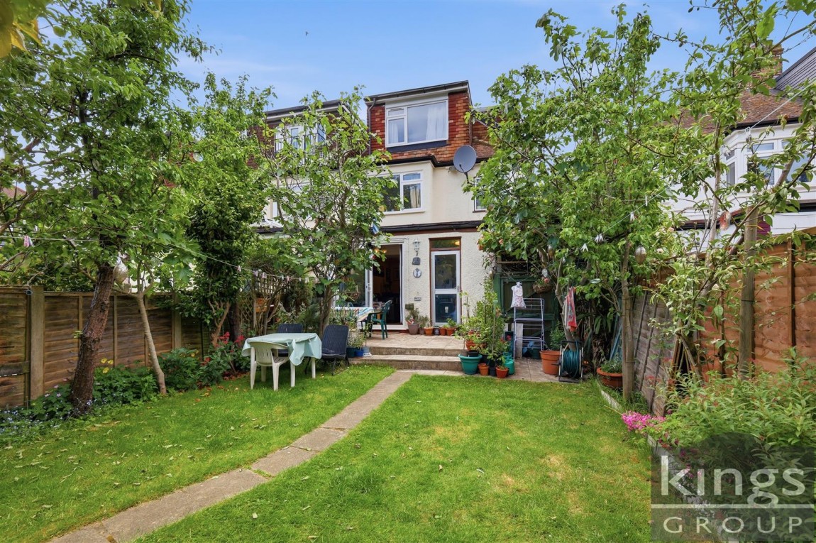 Images for Ladysmith Road, Enfield