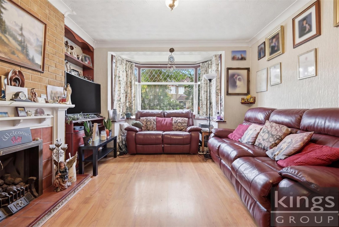 Images for Ladysmith Road, Enfield