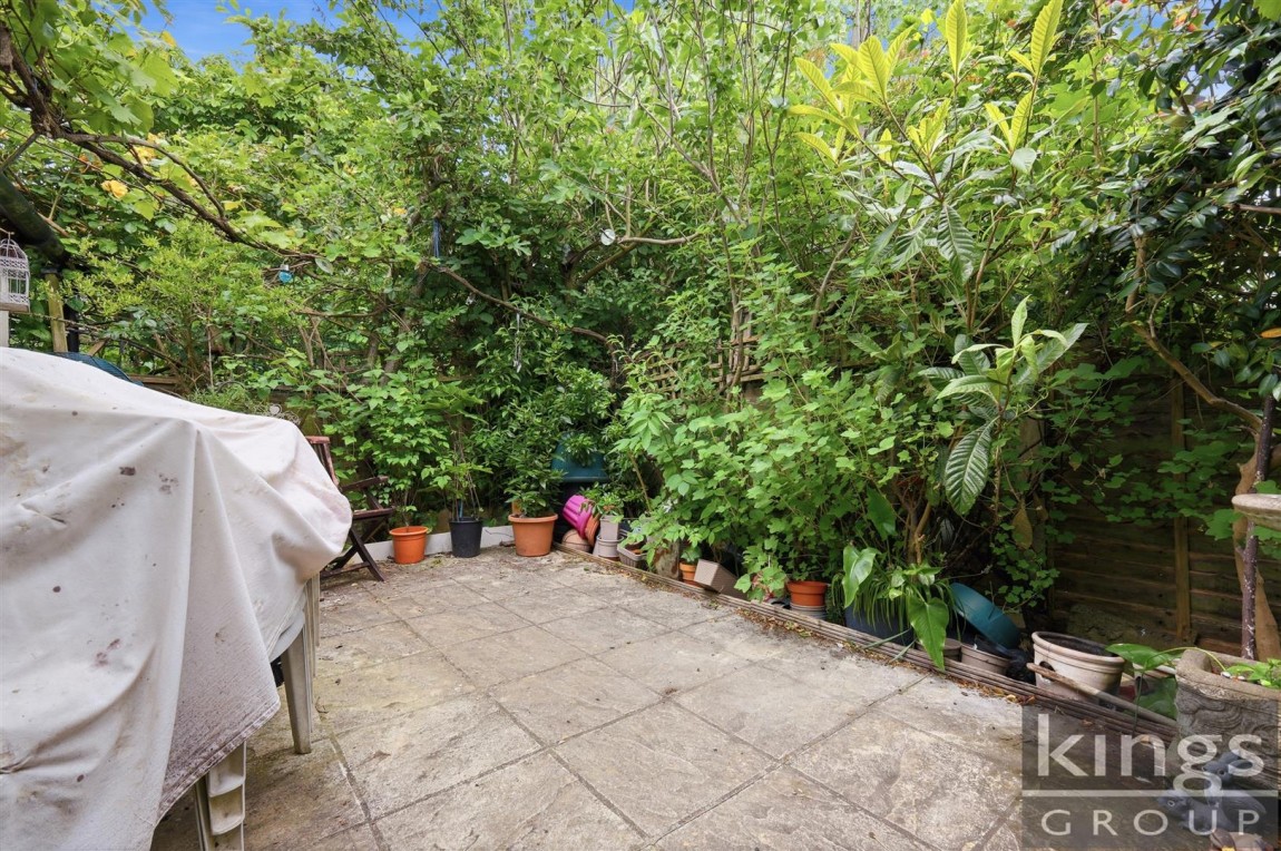 Images for Ladysmith Road, Enfield