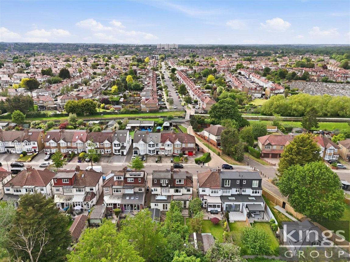 Images for Ladysmith Road, Enfield