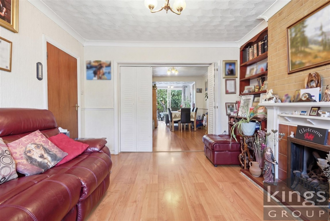 Images for Ladysmith Road, Enfield