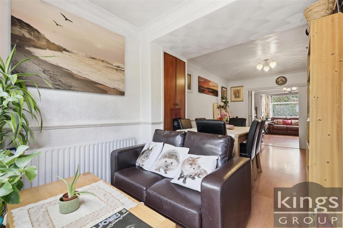Images for Ladysmith Road, Enfield