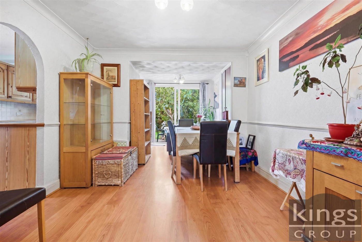 Images for Ladysmith Road, Enfield