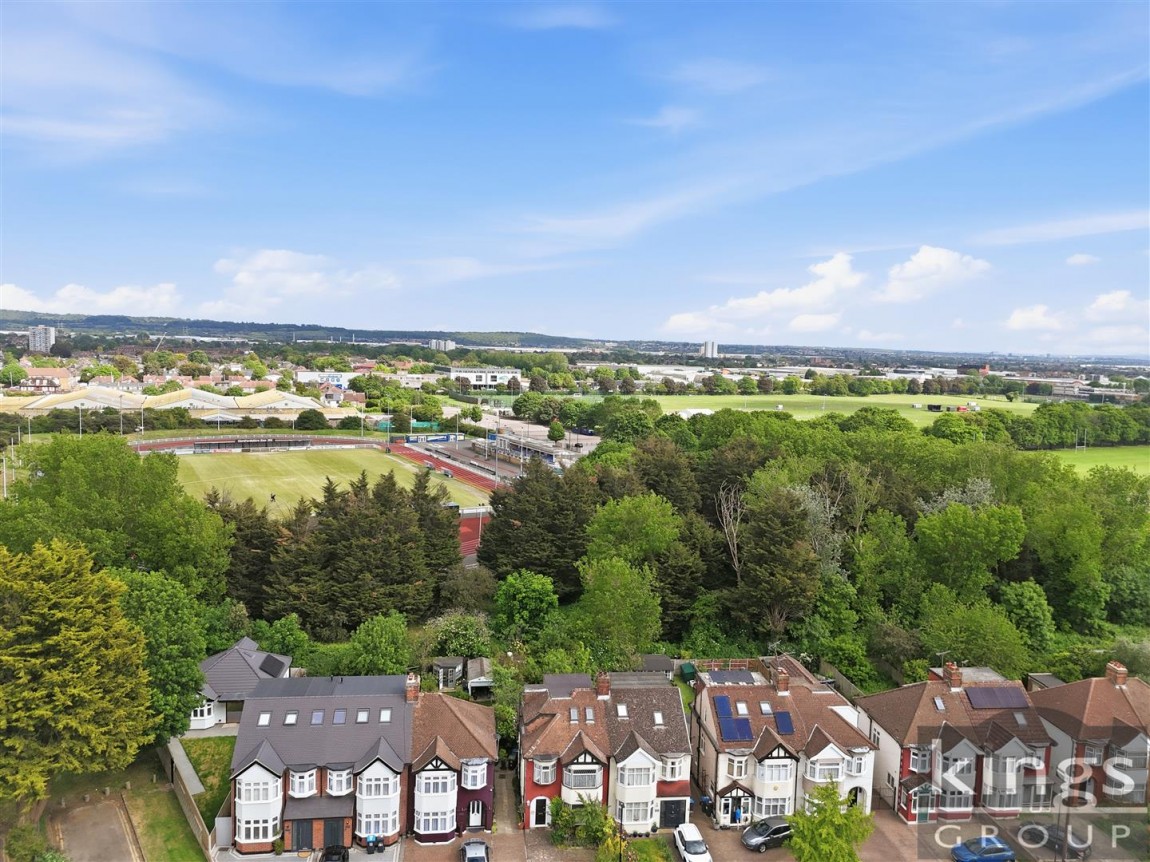 Images for Ladysmith Road, Enfield