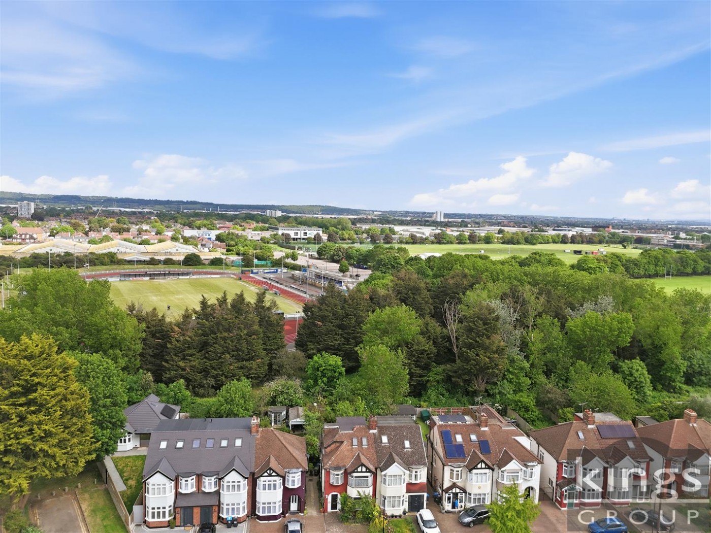 Images for Ladysmith Road, Enfield