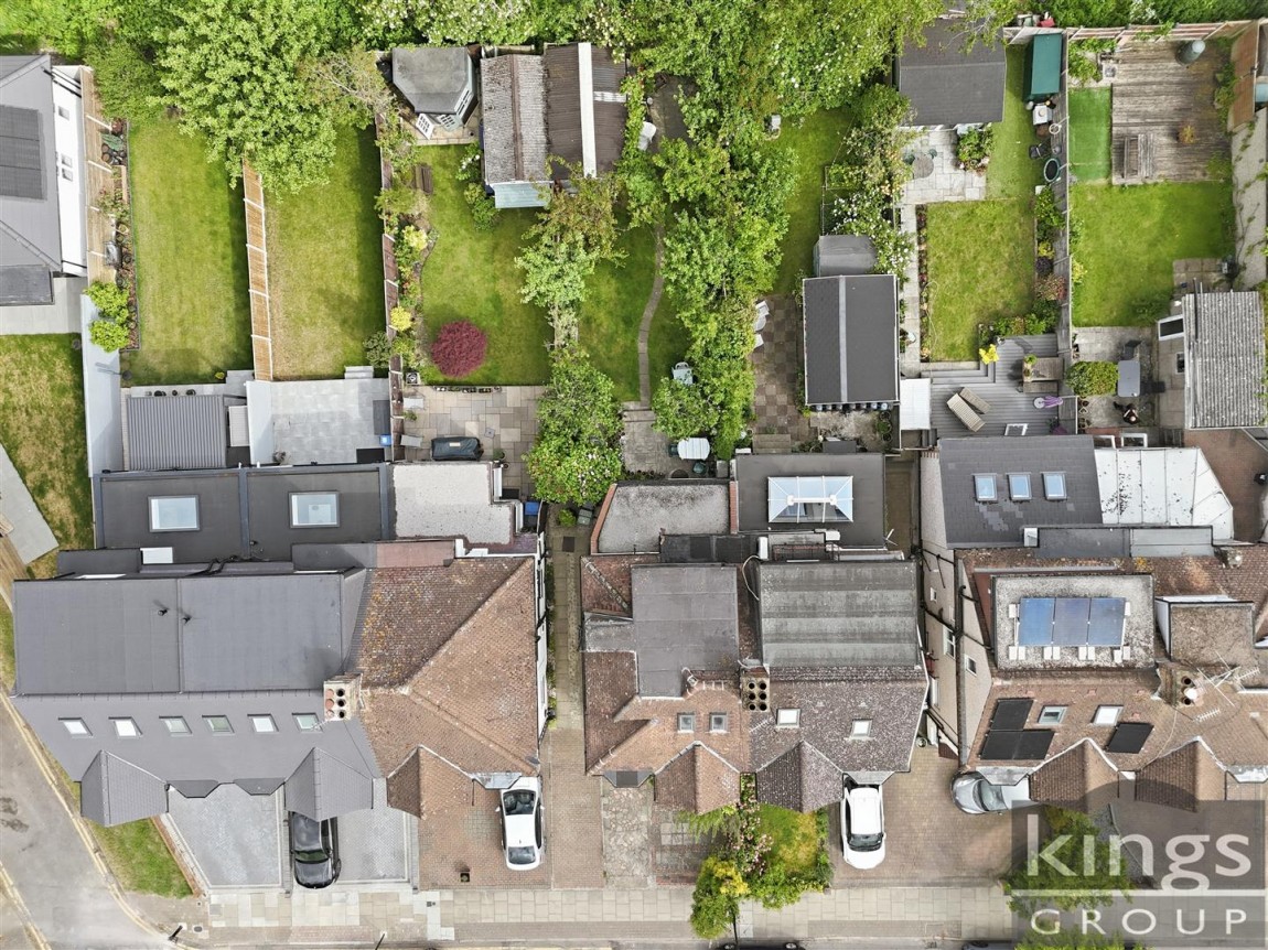 Images for Ladysmith Road, Enfield