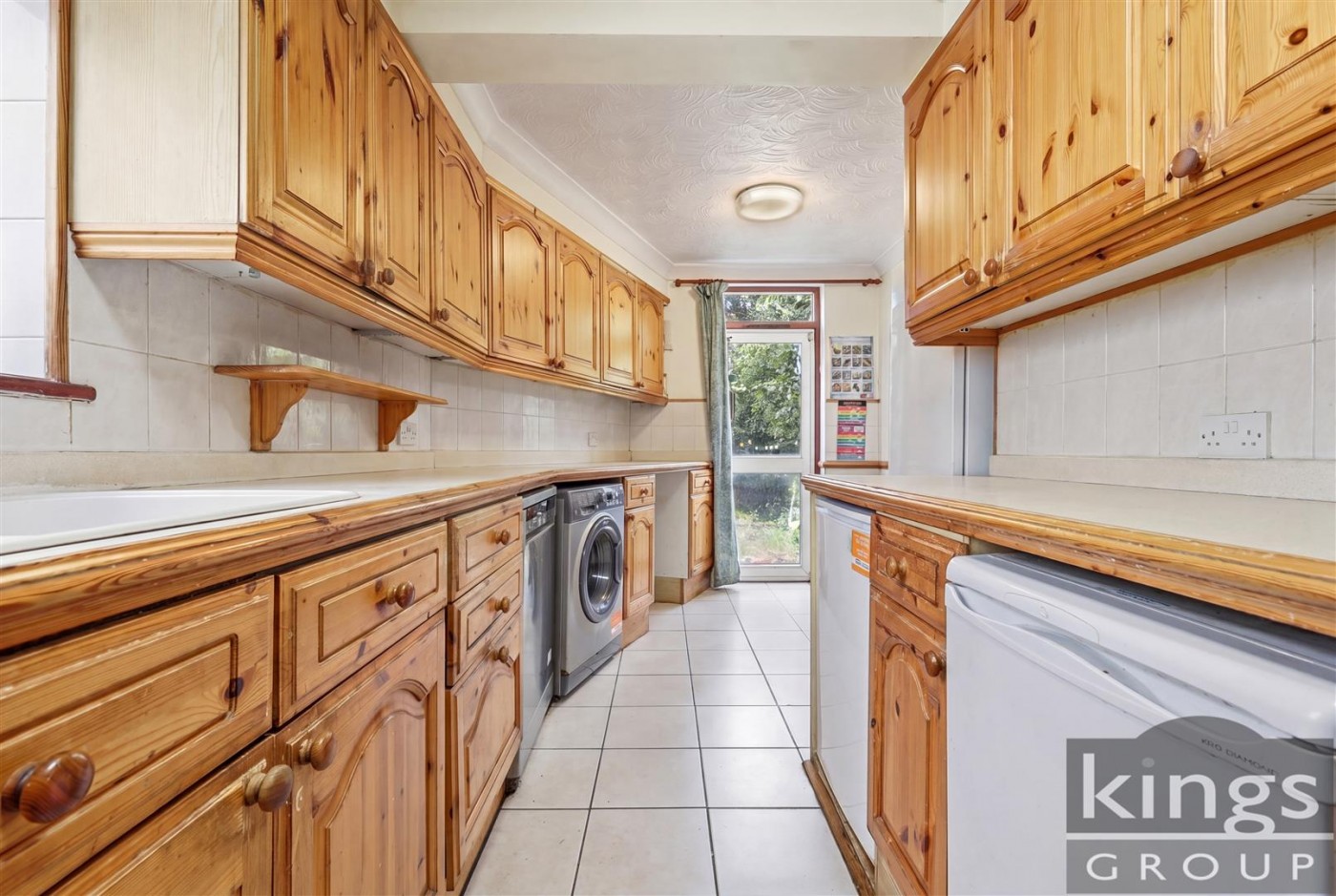 Images for Ladysmith Road, Enfield