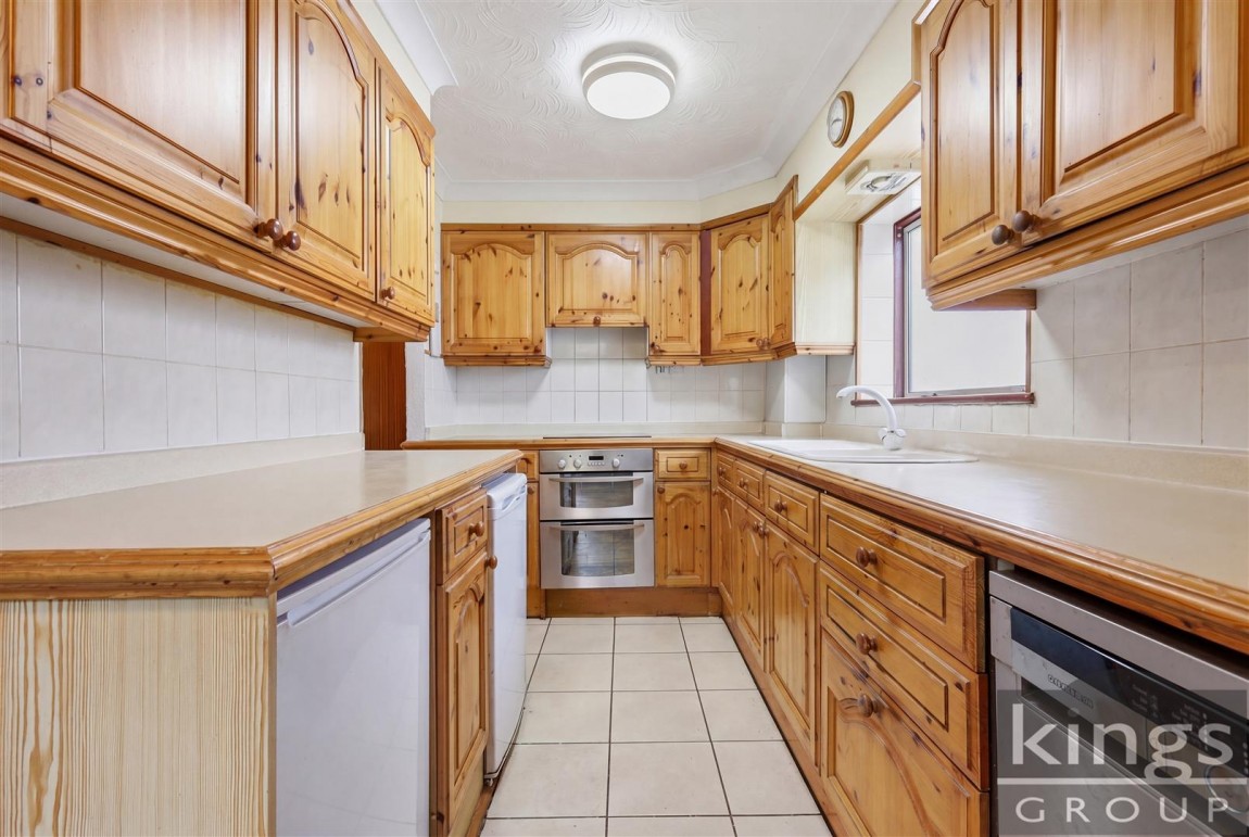 Images for Ladysmith Road, Enfield