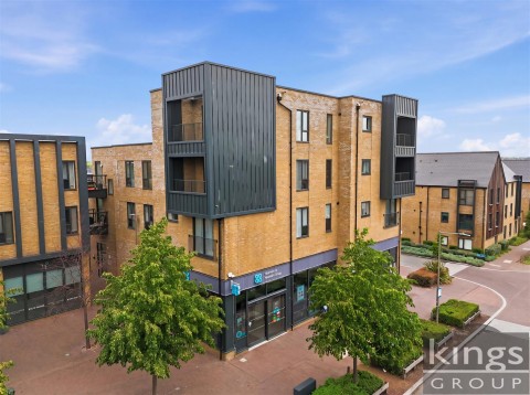 North Square, Newhall, Harlow - EAID:KingsGroupApi2020, BID:30208-4