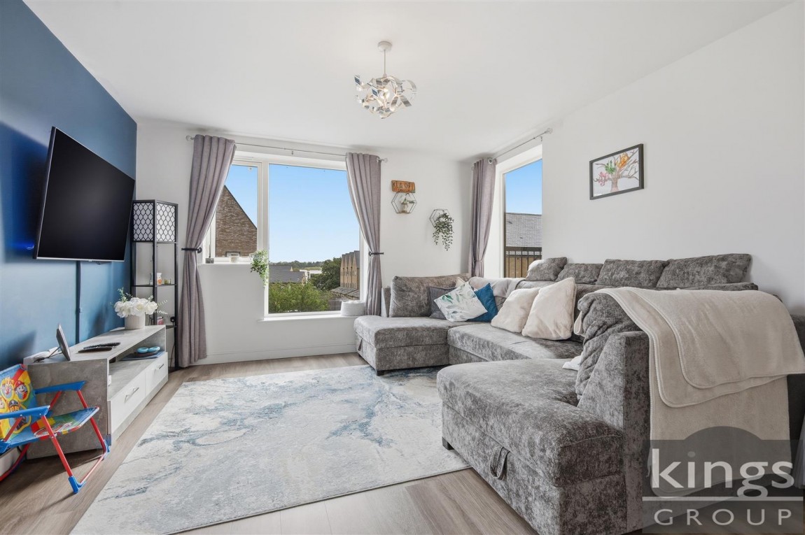 Images for North Square, Newhall, Harlow
