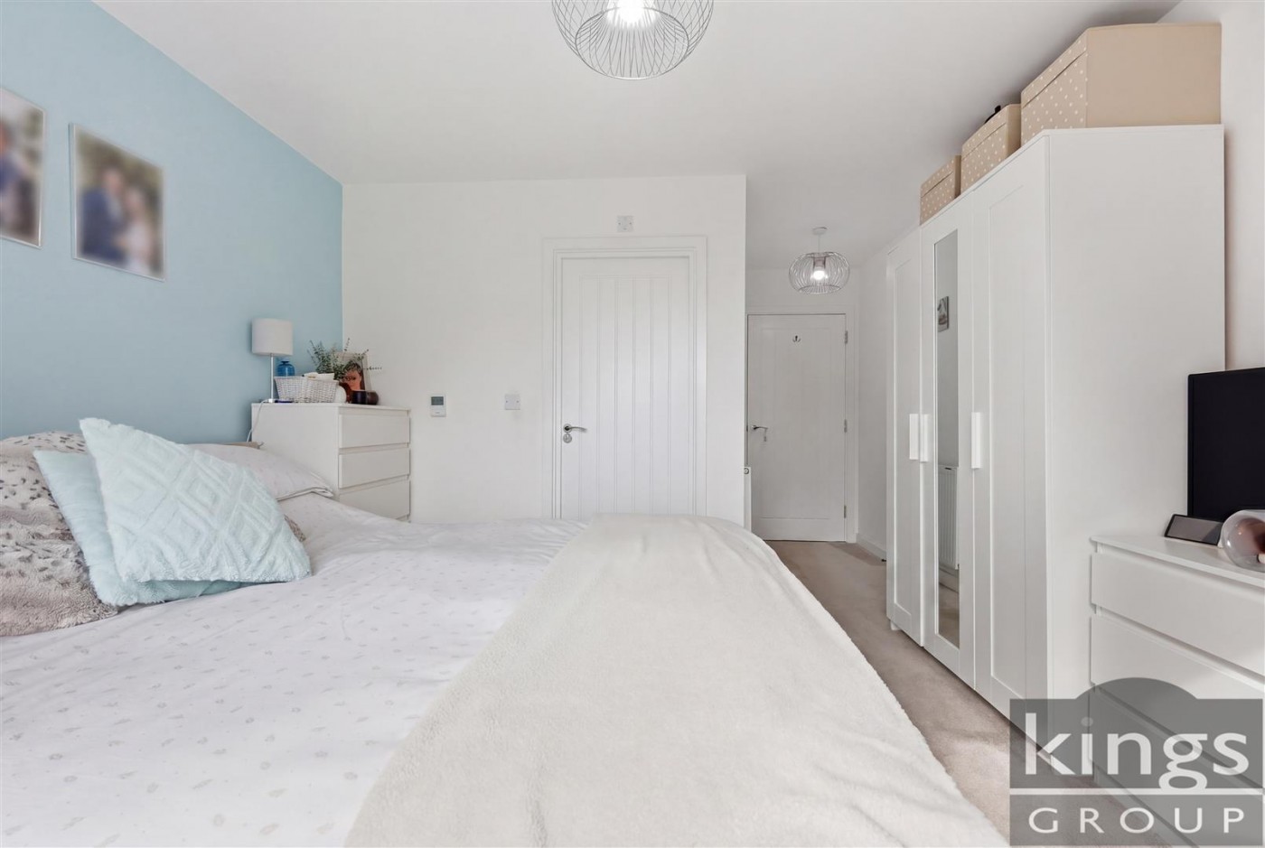 Images for North Square, Newhall, Harlow