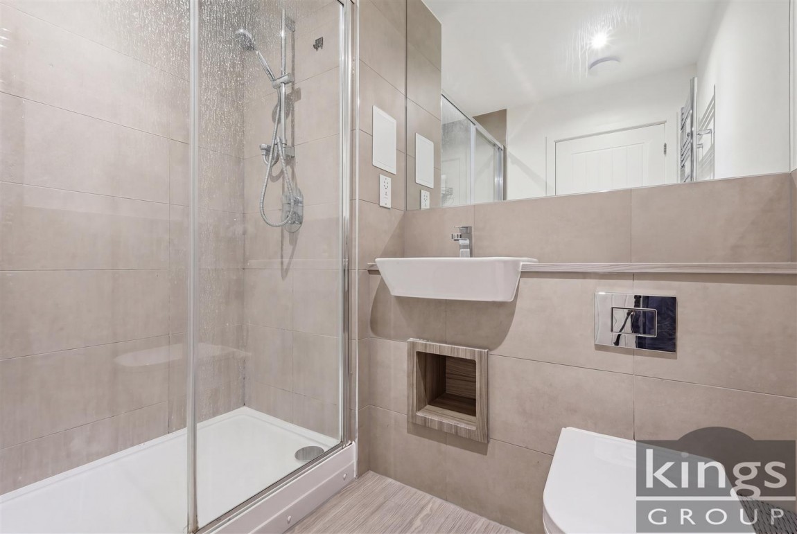 Images for North Square, Newhall, Harlow