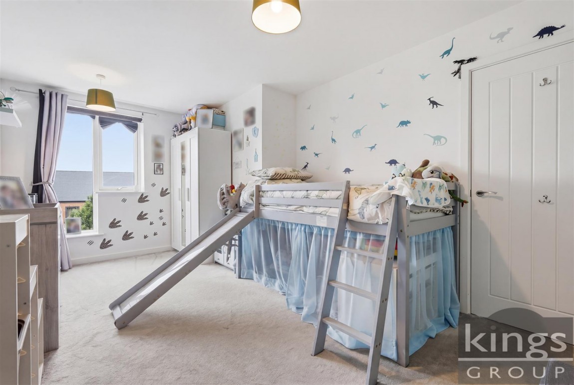 Images for North Square, Newhall, Harlow