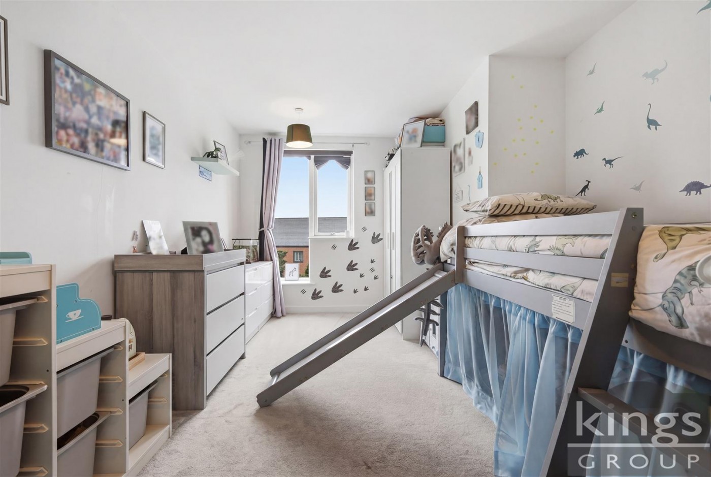 Images for North Square, Newhall, Harlow