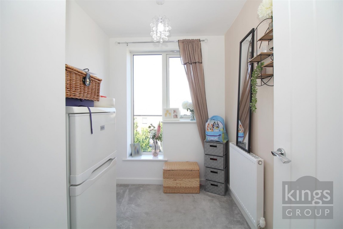 Images for North Square, Newhall, Harlow