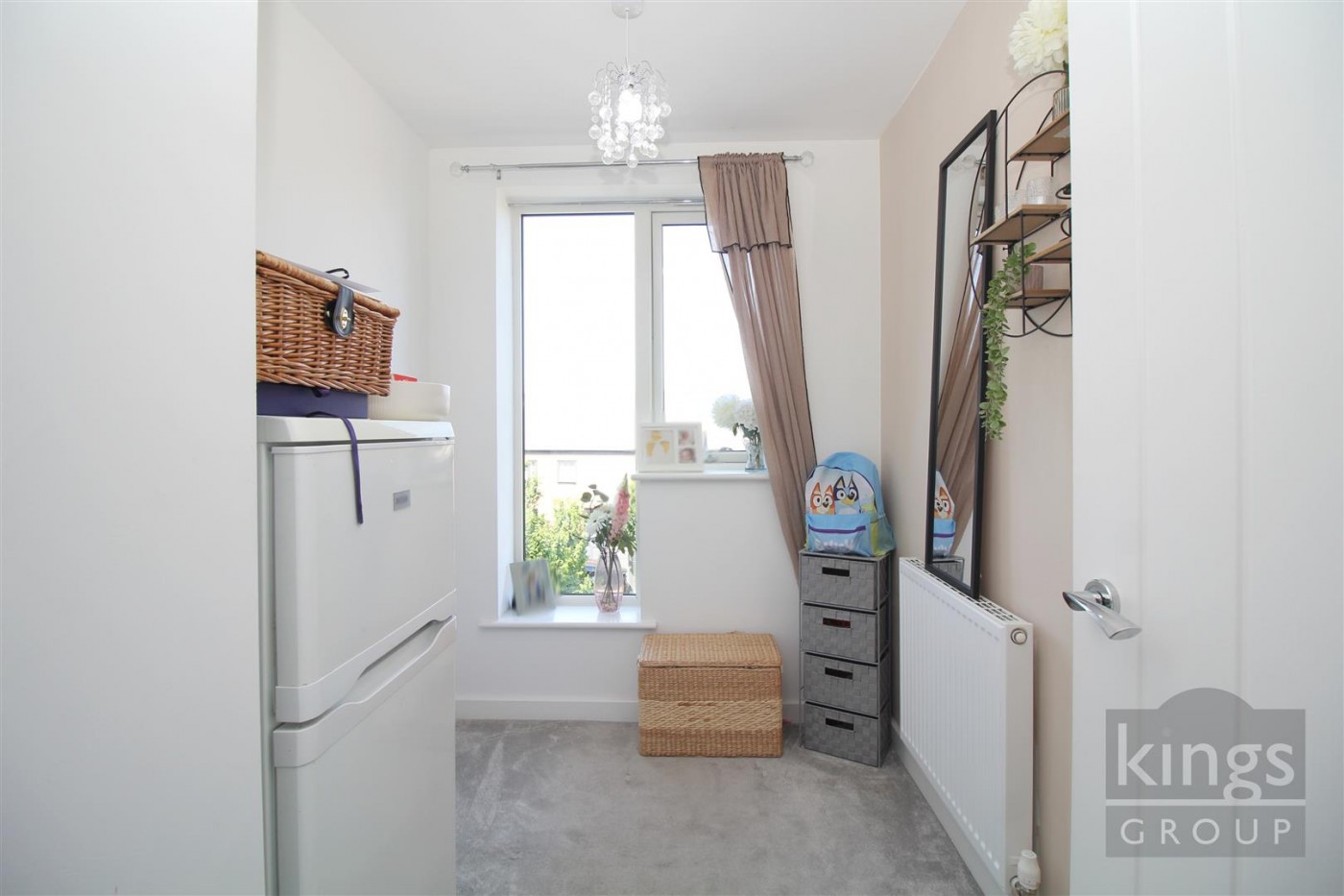 Images for North Square, Newhall, Harlow