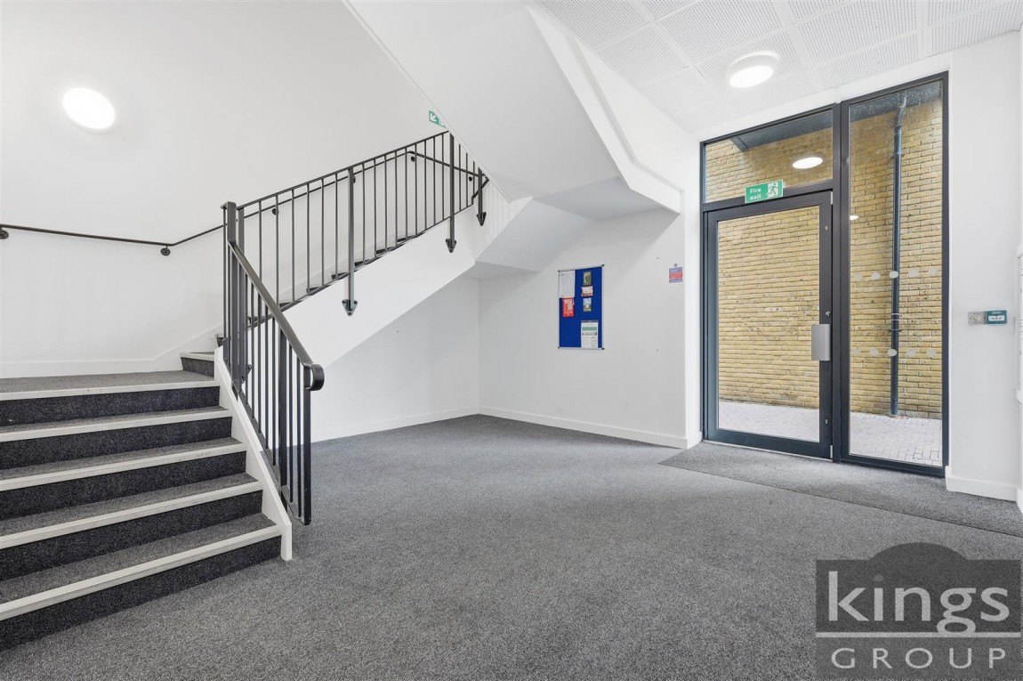 Images for North Square, Newhall, Harlow