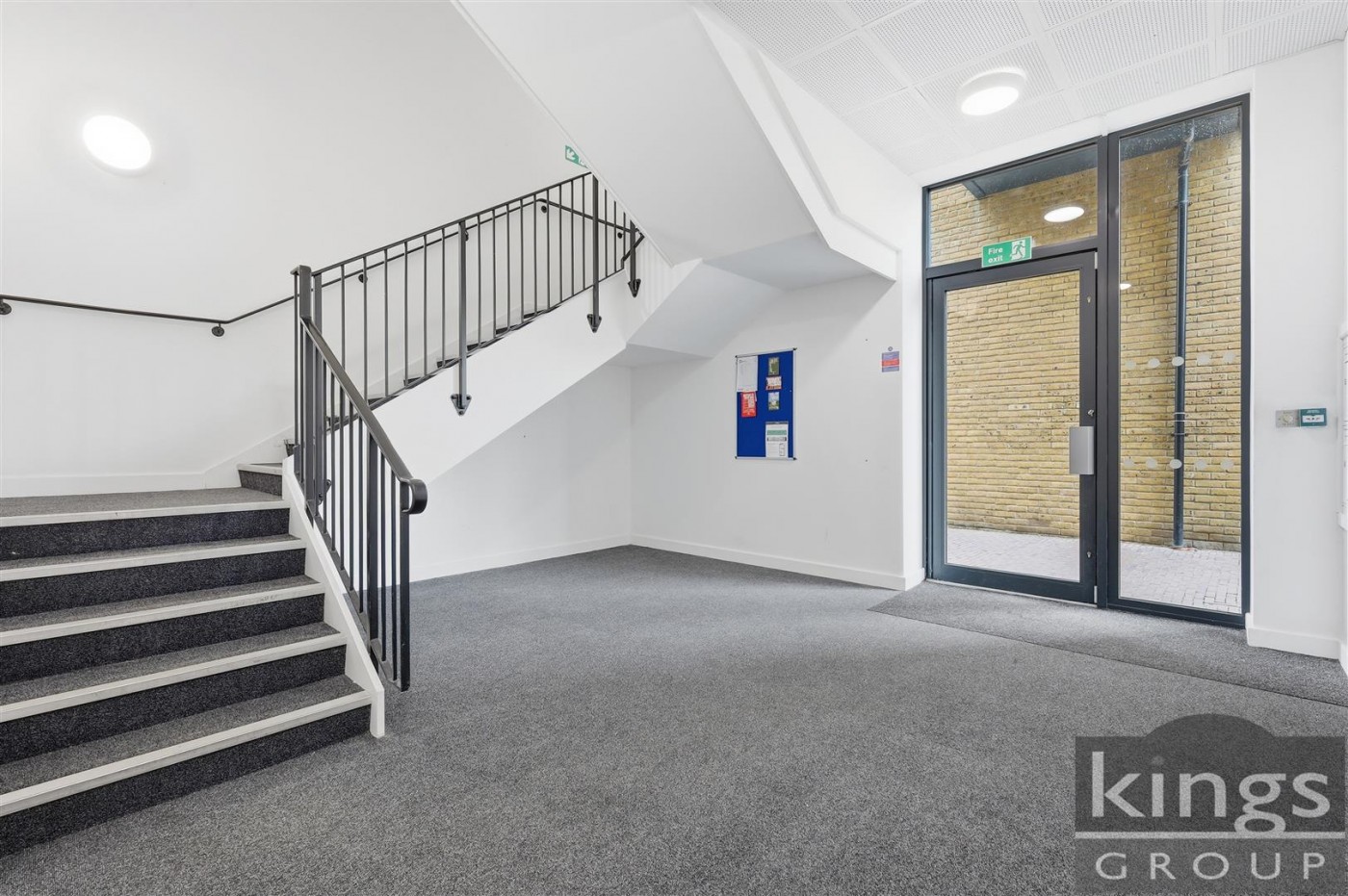 Images for North Square, Newhall, Harlow