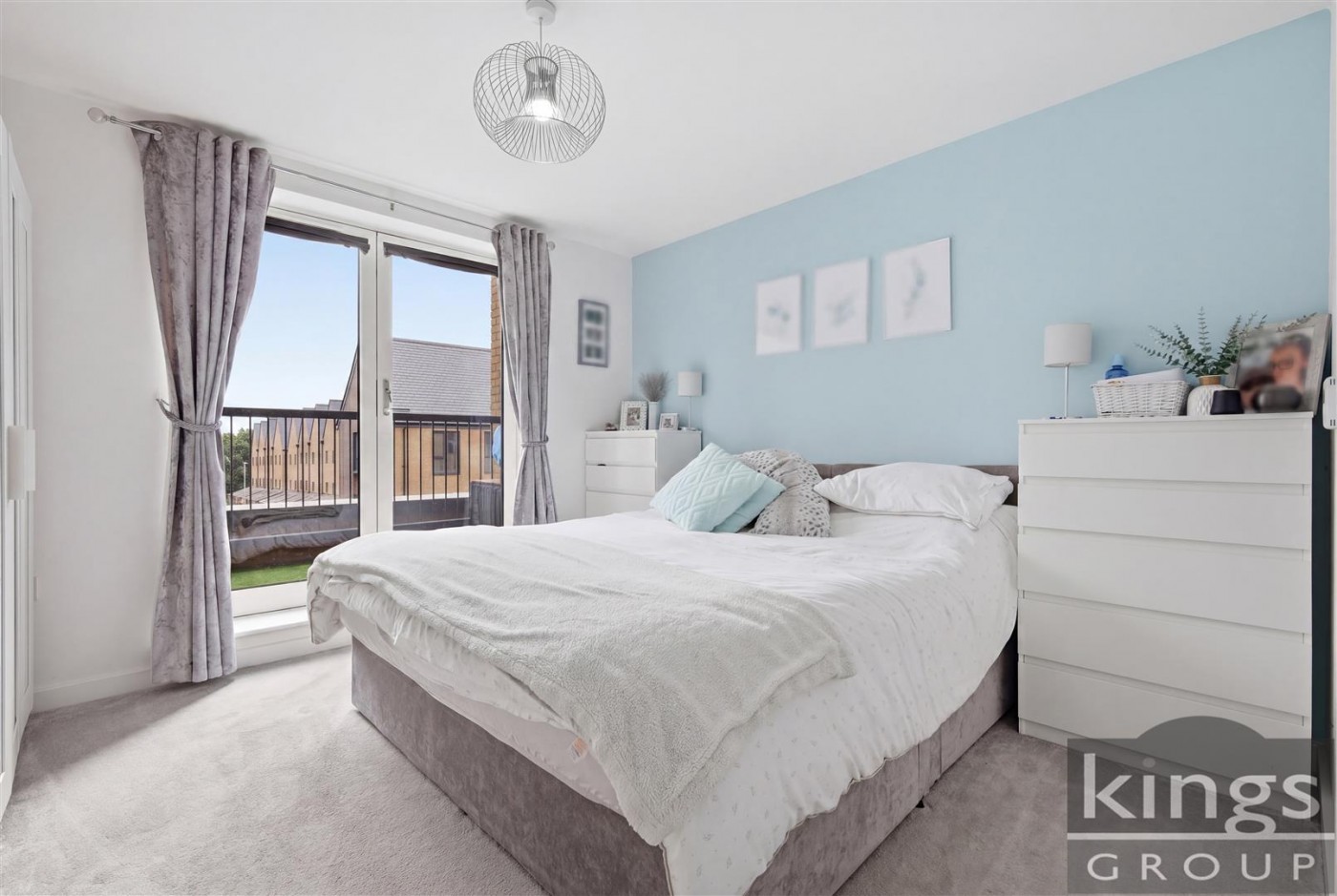 Images for North Square, Newhall, Harlow