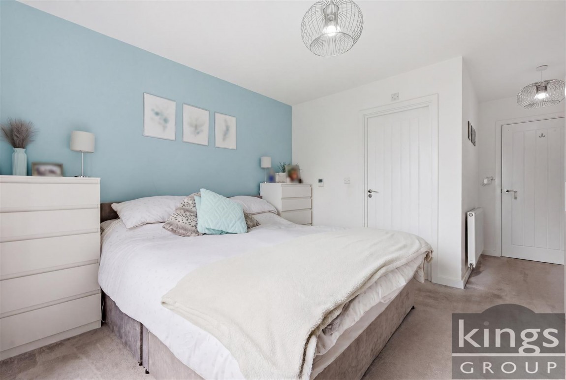 Images for North Square, Newhall, Harlow