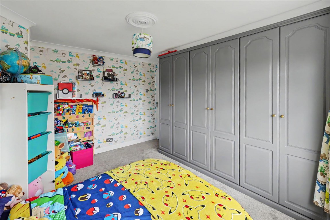 Images for Halfhides, Waltham Abbey