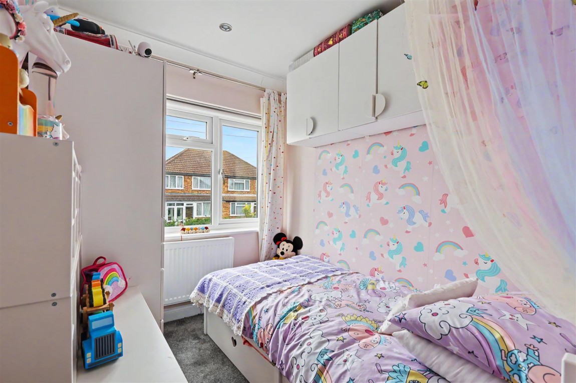 Images for Halfhides, Waltham Abbey