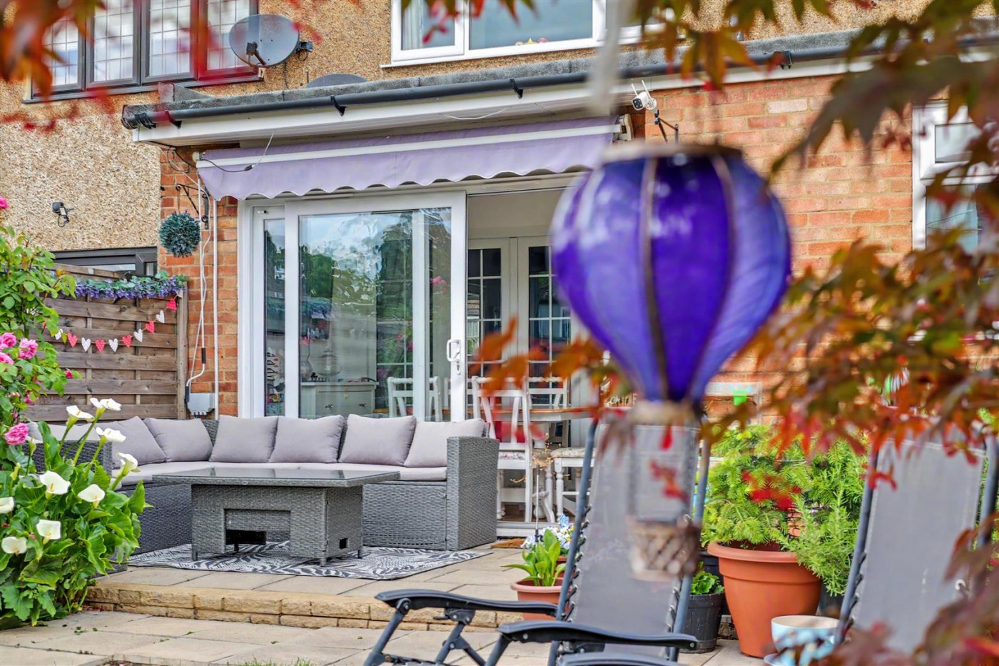 Images for Halfhides, Waltham Abbey