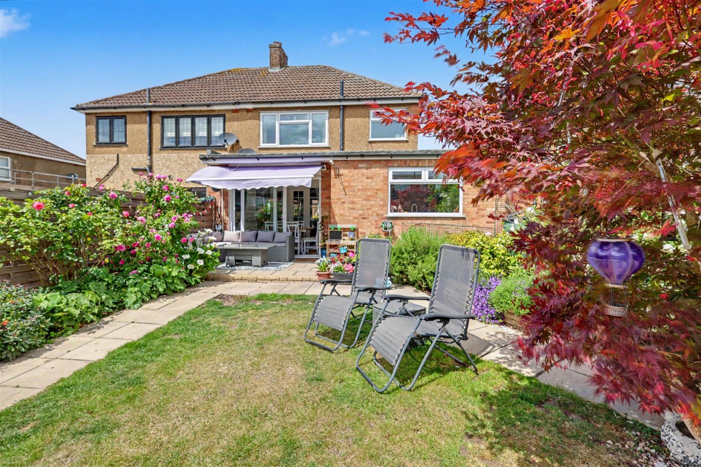 Images for Halfhides, Waltham Abbey