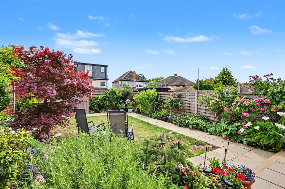 Images for Halfhides, Waltham Abbey