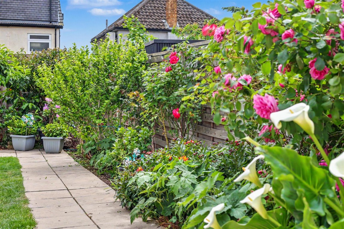 Images for Halfhides, Waltham Abbey