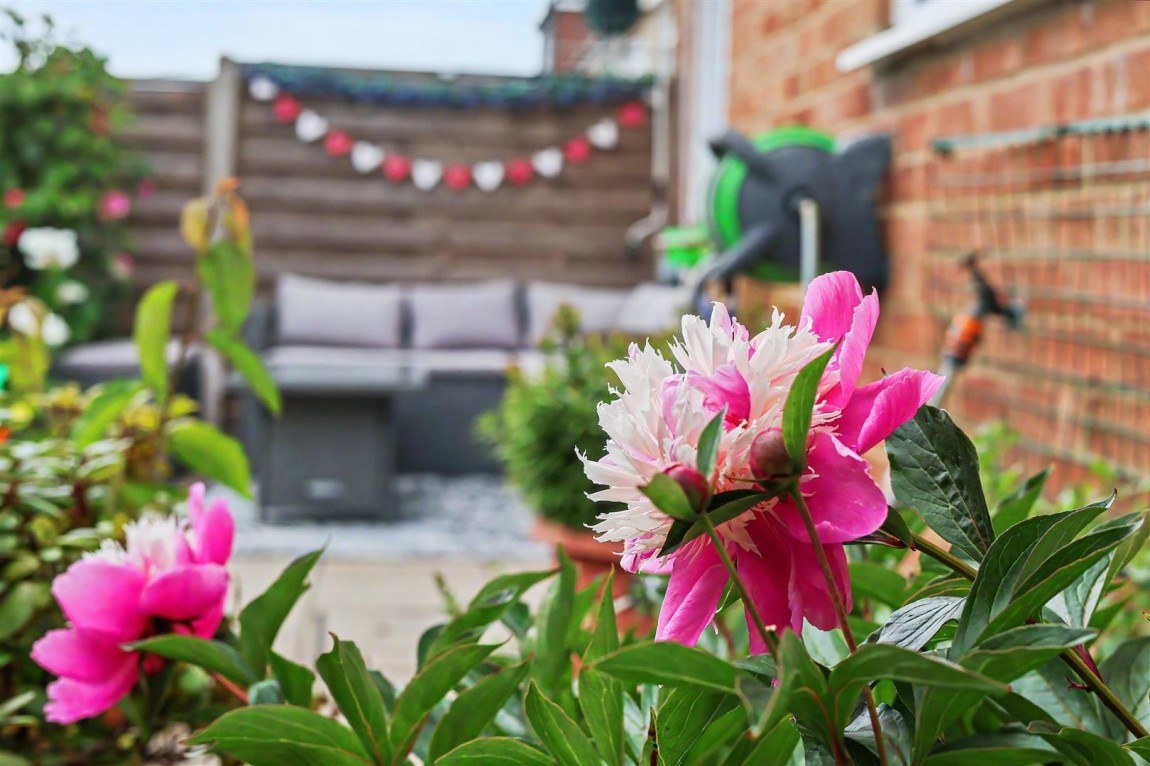 Images for Halfhides, Waltham Abbey