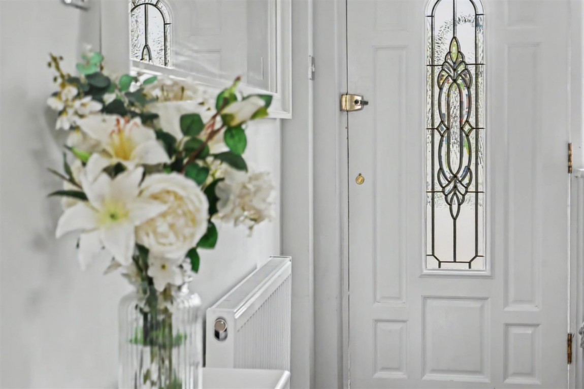 Images for Halfhides, Waltham Abbey