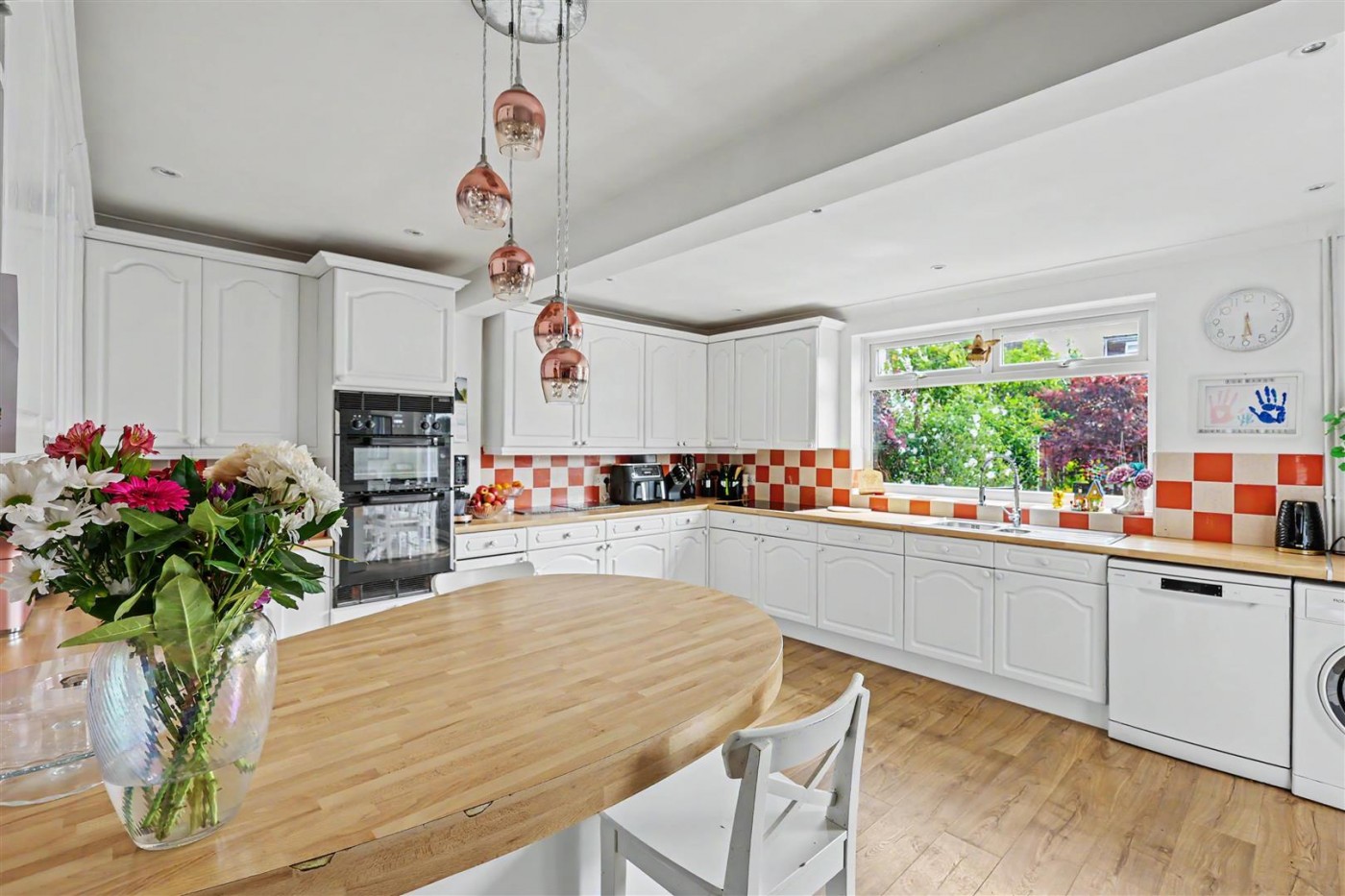 Images for Halfhides, Waltham Abbey