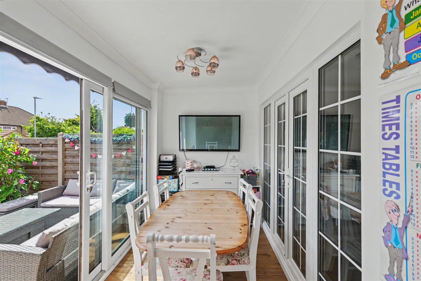 Images for Halfhides, Waltham Abbey