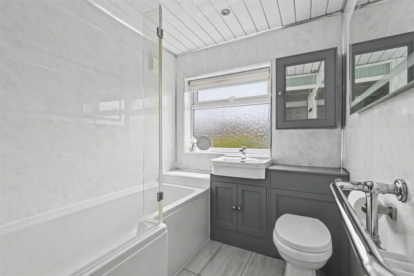 Images for Halfhides, Waltham Abbey