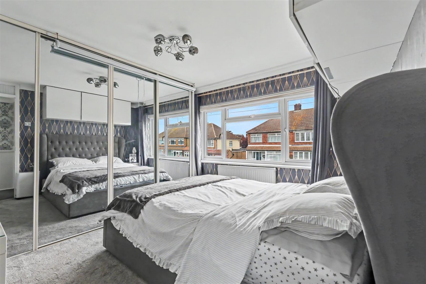 Images for Halfhides, Waltham Abbey