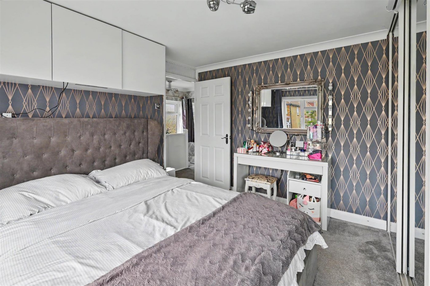 Images for Halfhides, Waltham Abbey